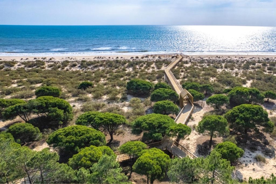 Preisbild 04
